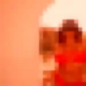 Marie-France (23 ans) à Cavaillon cherche une rencontre aujourd'hui