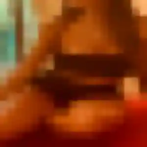 Olympe, 29 ans, en ligne à Cavaillon pour un rencontre cougar