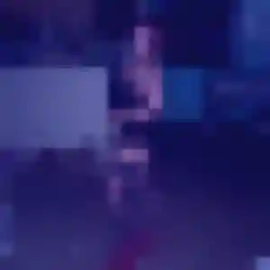 Photo privée de Orane, 27 ans à Cavaillon - plan discret