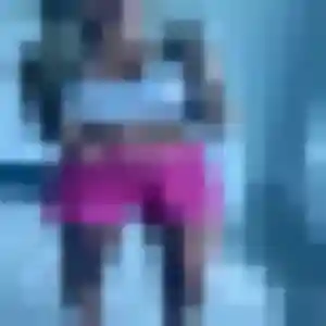 Samantha (28 ans) à Cavaillon propose un rencontre cougar ce soir