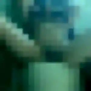 Colombe, fille de 32 ans cherche rencontre cougar à Cavalaire-sur-Mer