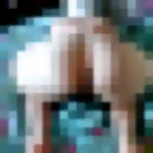 Photo sexy de Dounia, 37 ans à Cavalaire-sur-Mer - plan discret