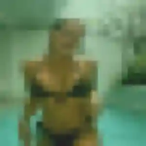 Jacqueline, femme de 19 ans cherche rencontre cougar à Cavalaire-sur-Mer