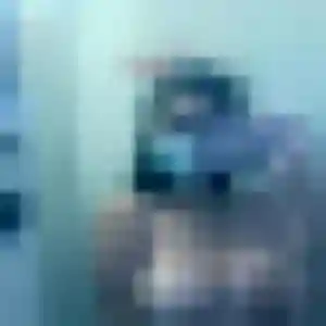 Photo perso de Judith, 38 ans à Cavalaire-sur-Mer - plan discret