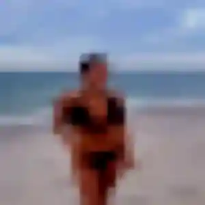 Lamia, 31 ans, disponible à Cavalaire-sur-Mer pour une rencontre coquine