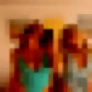 Belle Tania, 38 ans à Cavalaire-sur-Mer - la contacter
