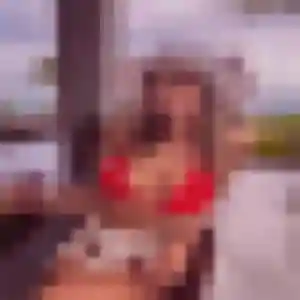 Elsa de Cayenne, 34 ans - rencontre cougar sans prise de tête