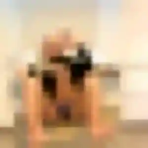 Photo privée de Rosemarie, 44 ans à Cayenne - plan discret