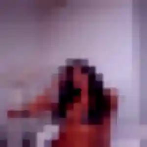 Belle Brigitte, 27 ans à Cazouls-lès-Béziers - voir sa photo
