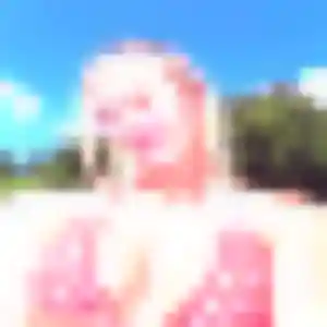 Rencontre Doriane, 21 ans à Cazouls-lès-Béziers gratuitement