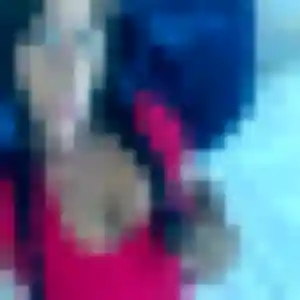 Ketty de Cébazat, 44 ans - rencontre cougar sans lendemain
