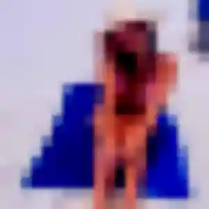 Irina (21 ans) à Cenon attend une rencontre rapidement