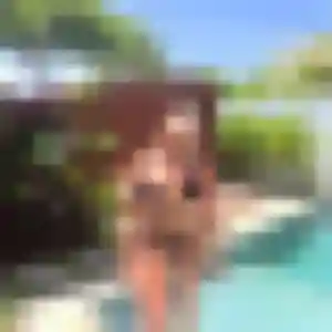 Louna, 35 ans, en ligne à Cenon pour une rencontre coquine