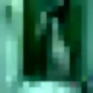 Ameline, 22 ans, dispo pour rencontre cougar à Céret