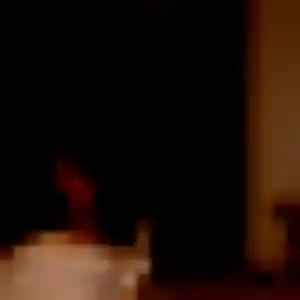 Rejoins Cindy, 19 ans à Céret en t'inscrivant