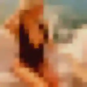 Photo privée de Ilona, 45 ans à Céret - rencontre sans lendemain
