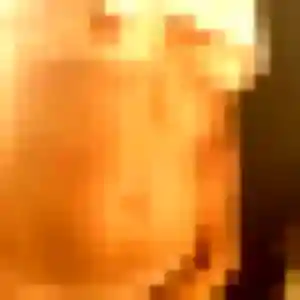 Rencontre Jean-Marie, 20 ans à Céret en privé