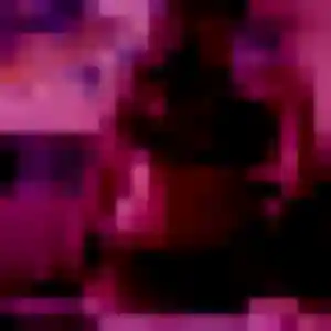 Photo sexy de Regine, 33 ans à Céret - plan discret