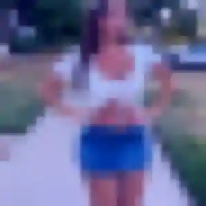 Tiffany (34 ans) à Céret attend une rencontre maintenant