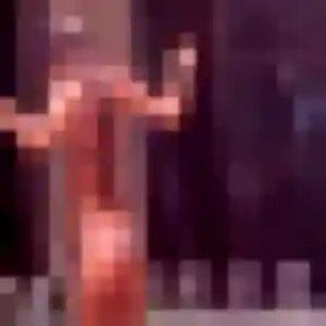 rencontre cougar à Cergy : photo de Camille, 33 ans - accès libre