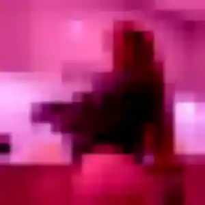 Odette, femme de 41 ans veut rencontre cougar à Cergy