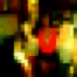 Photo sexy de Geraldine, 27 ans à Cernay - rencontre coquine