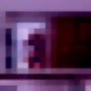 Profil de Inaya à Cernay (27 ans) - rencontre cougar gratuit
