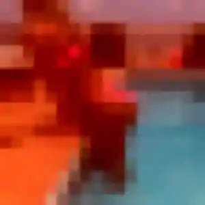 Sexy Irene, 38 ans à Cernay - découvrir son profil