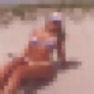 Photo de Sandrine à Cernay (34 ans) - rencontre cougar discret