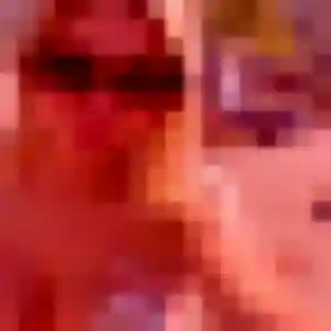 Typhaine, femme de 41 ans cherche rencontre cougar à Cesson-Sévigné