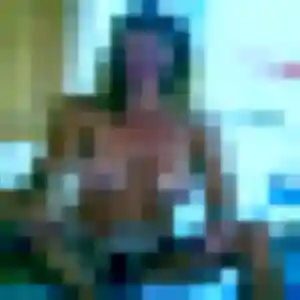 Profil de Aisha à Cesson (24 ans) - rencontre cougar discret