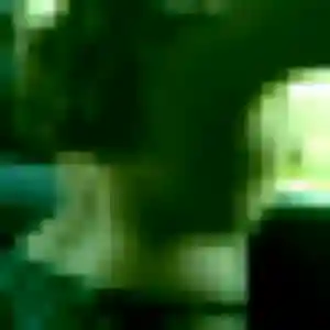 Photo de Henriette à Cesson (37 ans) - rencontre cougar anonyme