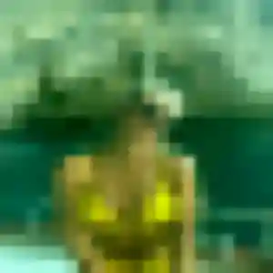 Rejoins Joanne, 23 ans à Cesson gratuitement
