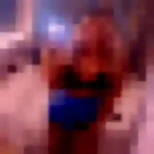 Lilou, femme de 38 ans veut rencontre cougar à Cesson