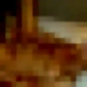 Natasha (40 ans) à Cesson cherche un rencontre cougar rapidement