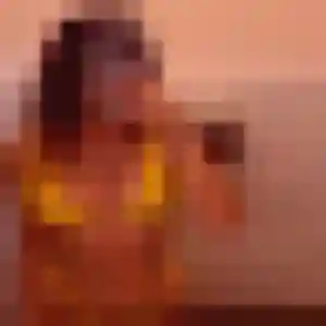 Alicia, 28 ans, en ligne à Cessy pour un rencontre cougar