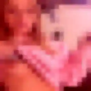 Charmante Anastasia, 24 ans à Cessy - voir sa photo