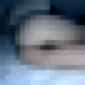 Axelle (45 ans) à Cessy cherche un rencontre cougar rapidement