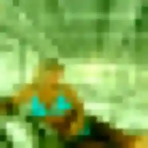 Découvre Celeste, 36 ans à Cessy gratuitement