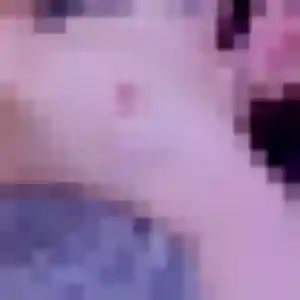 Delice (34 ans) à Cessy attend un rencontre cougar ce soir