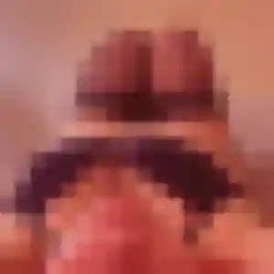 Sexy Sandrine, 30 ans à Cessy - découvrir son profil