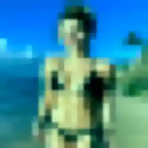 Photo exclusive de Frederique, 44 ans à Cestas - rencontre coquine