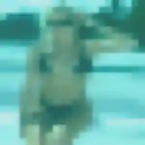 Photo perso de Leana, 28 ans à Cestas - plan discret