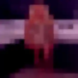 Rejoins Odette, 28 ans à Cestas en privé