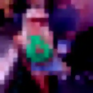 Albane, 45 ans, connectée à Ceyrat pour une rencontre coquine