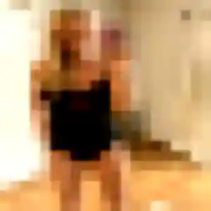 Photo de Constance à Ceyrat (38 ans) - rencontre cougar gratuit