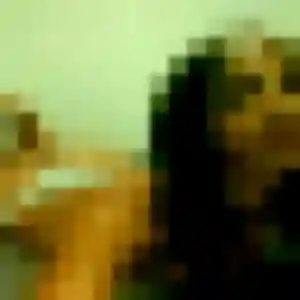 Manon de Ceyrat, 30 ans - rencontre cougar sans prise de tête