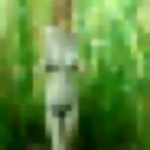 Aurore (34 ans) à Chabeuil cherche un rencontre cougar maintenant