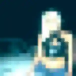 Marie-Laure, 29 ans, cherche un rencontre cougar à Chabeuil