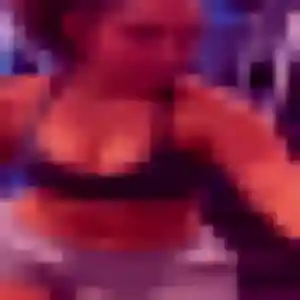 Charmante Ursula, 36 ans à Chabeuil - voir sa photo